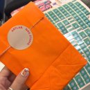 신사온누리약국 이미지