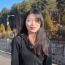 디저트 순자