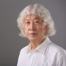 한국침례신학대학교 대학원 이미지