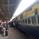 기차이야기 이미지