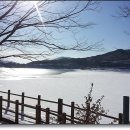 금강한우 이미지