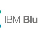 한국디자인교육센터 이미지