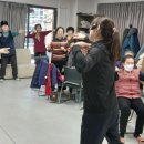 구월4동-19 이미지