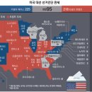 해리스컴퍼니 이미지