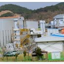 대장1교 이미지