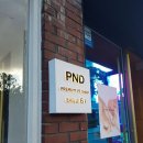 PnD