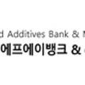 (주)에프에이뱅크 네이버블로그