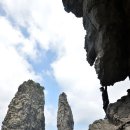 울릉도 산들바다