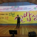 다빈생활문화공동체협동조합 이미지