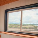 빈티지민박 이미지