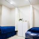 편안한한의원 이미지