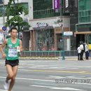 대구세계육상대회-남자 마라톤(9월4일)2 이미지