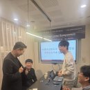 연합외과의원 | 제6회 우리연합 심포지움 (늦은)후기 - 양민가정의원, 우리연합(부산본점, 청주), 강남 뉴헤어모발성형외과