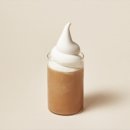 아브뉴프랑 블루 이미지