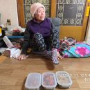 월야면사무소 이미지