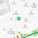 정성법률사무소변호사이정만