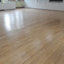 곡선중학교 이미지