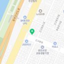 성인자동차공업사 이미지