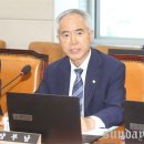 대남의원 이미지