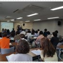 송천도서관 이미지