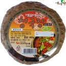 이쁜이식품 이미지