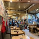 삼원옥수해천탕 이미지