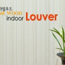 오동약국 이미지