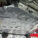 더타이어맨 주식회사 이미지