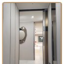 조암터미널 이미지