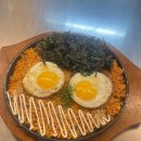 팔각도 수원 영통점 이미지
