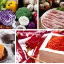 농업회사법인 금산로컬푸드(주) 이미지