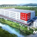 다이소부산허브센터 이미지