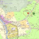 신산리-6 이미지