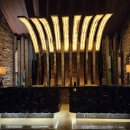 씨스페이스 아야나 호텔점 | 발리 여행 림바 아야나 리조트 할인 객실 솔직 후기