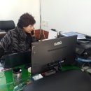 대촌공인중개사사무소 이미지