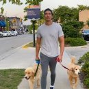 큰사랑농장 이미지