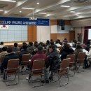 배*득
