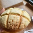 파리바게뜨(안산한양대)