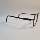 새마을안경원 이미지