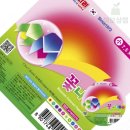 꽃나래 꽃디자인 이미지