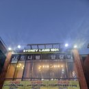 시드니램1901 이미지