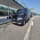 공항카정비 이미지