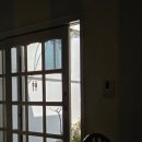 회현커피part2 이미지