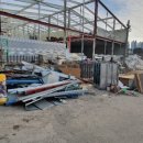 에이스 진 공인중개사사무소 이미지