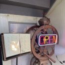 하산곡로 이미지