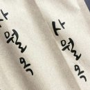 사월옥 | 평택 고덕 |'사월옥'냉면 맛집, '사월반상' 제철의 맛을 담아낸 맛 평택고덕맛집 평택삼성맛집