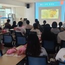 장위석관보건지소 이미지