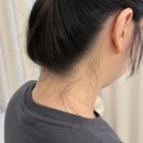 유어왁싱 | 다사 슈가링왁싱 추천! 뷰티유어 뒷목왁싱 만족 후기