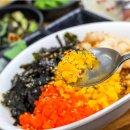 (주)동문시장 이미지