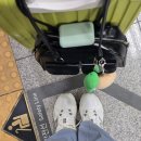 보배동물약국 | 0509 - 0513 오사카 여행 1일차 ① (인천공항 노숙, 간사이 공항 리무진, 하톤호텔니시우메다, 우동야...